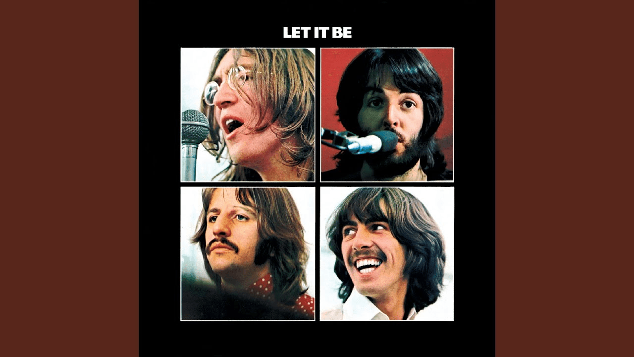 Beach Boys' Best