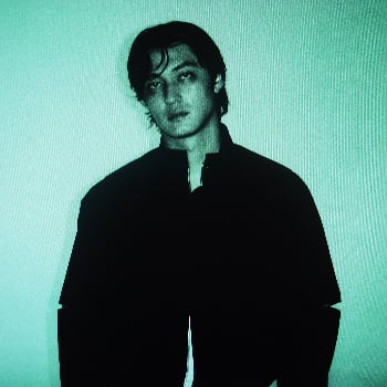JOJI