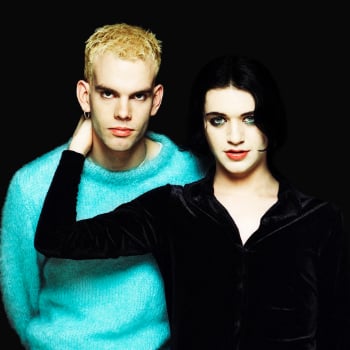 Placebo