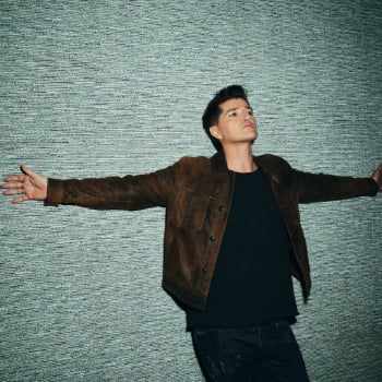 The Script