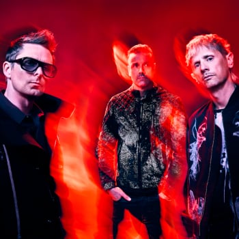 Muse
