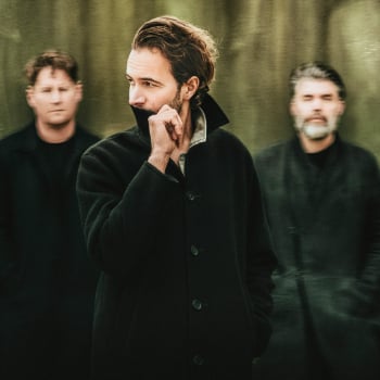 Editors