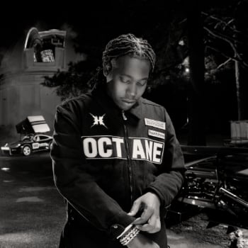 Don Toliver