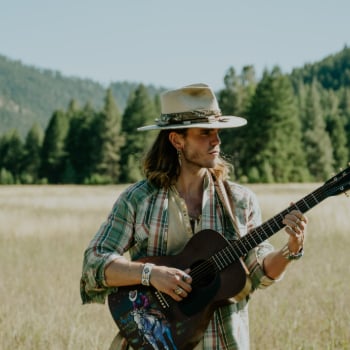 KALEO