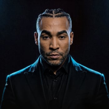 Don Omar