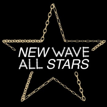 New Wave
