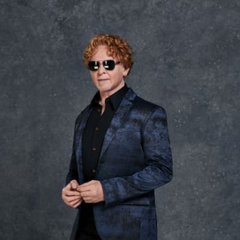 Simply Red