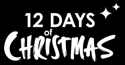 12.5 advent kalender