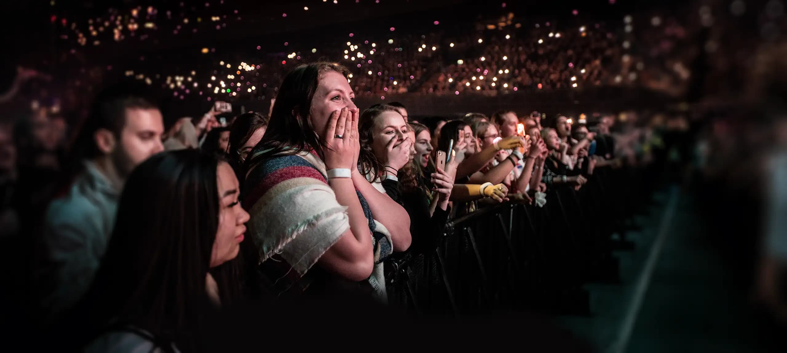 Ziggo Dome